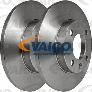 VAICO V10-40036 - Discofreno autozon.pro