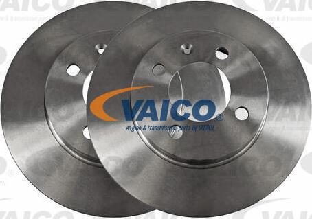 VAICO V10-40031 - Discofreno autozon.pro