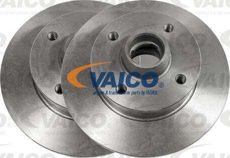 VAICO V10-40033 - Discofreno autozon.pro