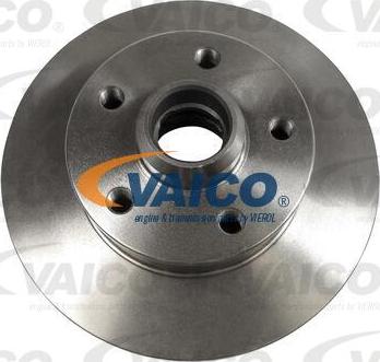 VAICO V10-40032 - Discofreno autozon.pro