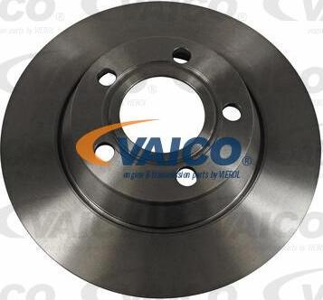 VAICO V10-40024 - Discofreno autozon.pro