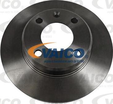 VAICO V10-40025 - Discofreno autozon.pro