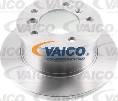 VAICO V10-40079 - Discofreno autozon.pro