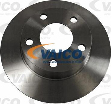 VAICO V10-40075 - Discofreno autozon.pro