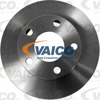 VAICO V10-40076 - Discofreno autozon.pro