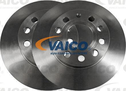 VAICO V10-40070 - Discofreno autozon.pro