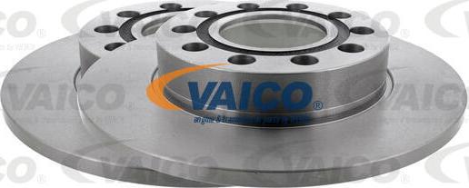 VAICO V10-40078 - Discofreno autozon.pro