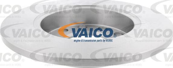 VAICO V10-40078 - Discofreno autozon.pro