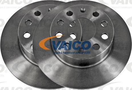 VAICO V10-40077 - Discofreno autozon.pro