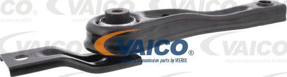 VAICO V10-4039 - Sospensione, Motore autozon.pro