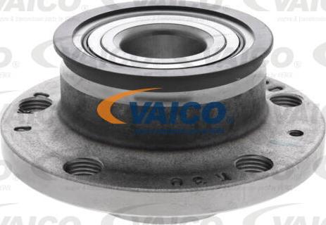 VAICO V10-4074 - Kit cuscinetto ruota autozon.pro