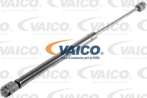 VAICO V10-4146 - Ammortizatore pneumatico, Cofano bagagli / vano carico autozon.pro