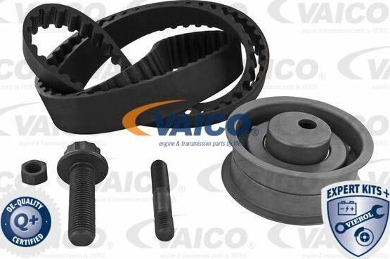 VAICO V10-4159 - Kit cinghie dentate autozon.pro