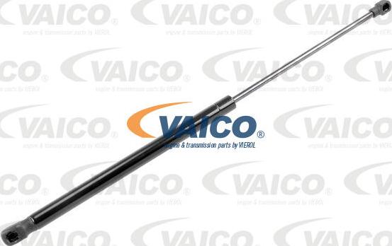 VAICO V10-4153 - Ammortizatore pneumatico, Cofano bagagli / vano carico autozon.pro