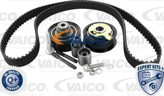 VAICO V10-4169 - Kit cinghie dentate autozon.pro