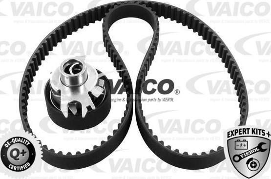 VAICO V10-4164 - Kit cinghie dentate autozon.pro