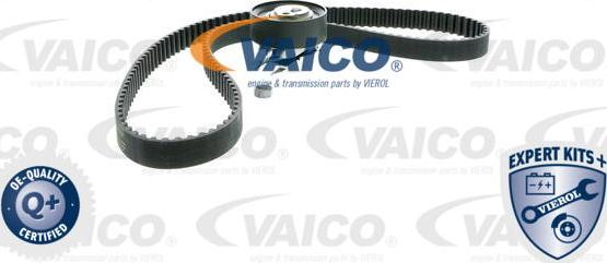 VAICO V10-4165 - Kit cinghie dentate autozon.pro