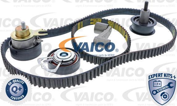 VAICO V10-4166 - Kit cinghie dentate autozon.pro