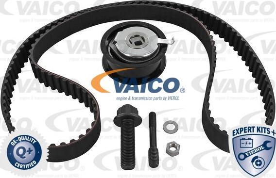 VAICO V10-4160 - Kit cinghie dentate autozon.pro