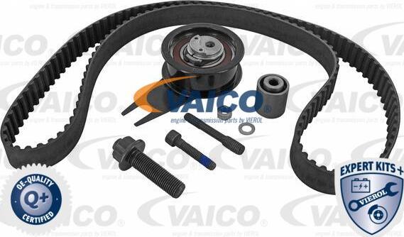 VAICO V10-4161 - Kit cinghie dentate autozon.pro