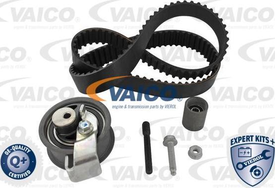 VAICO V10-4168 - Kit cinghie dentate autozon.pro