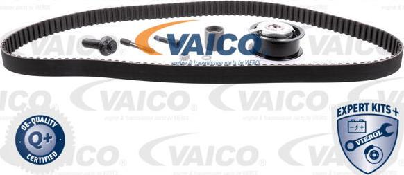 VAICO V10-4162 - Kit cinghie dentate autozon.pro