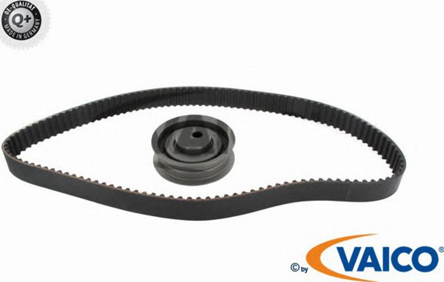 VAICO V10-4167 - Kit cinghie dentate autozon.pro