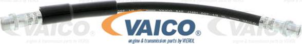 VAICO V10-4106 - Flessibile del freno autozon.pro