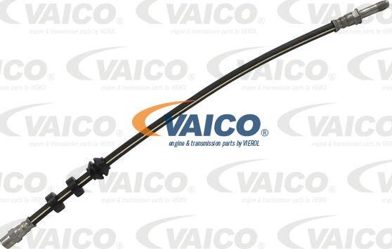 VAICO V10-4102 - Flessibile del freno autozon.pro