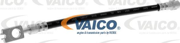 VAICO V10-4182 - Flessibile del freno autozon.pro