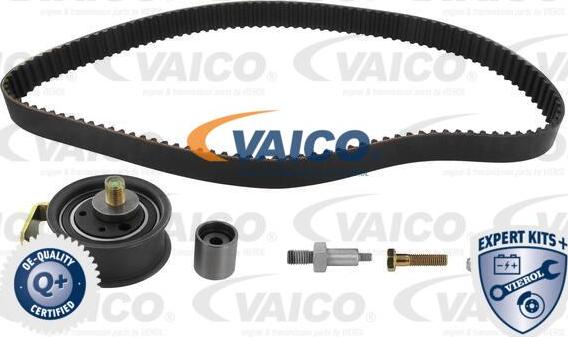 VAICO V10-4174 - Kit cinghie dentate autozon.pro