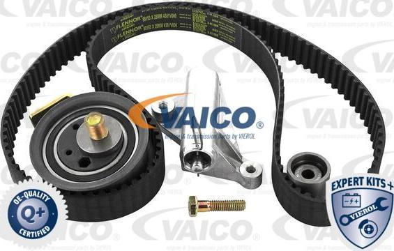 VAICO V10-4175 - Kit cinghie dentate autozon.pro