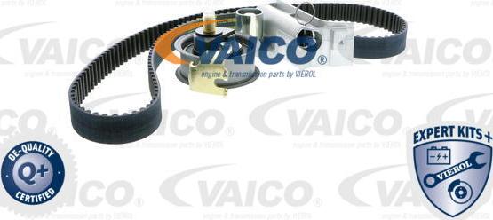 VAICO V10-4178 - Kit cinghie dentate autozon.pro