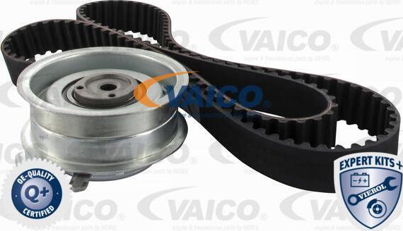 VAICO V10-4177 - Kit cinghie dentate autozon.pro