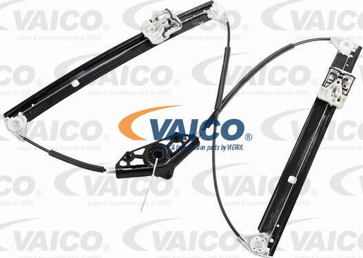 VAICO V10-4840 - Alzacristallo autozon.pro