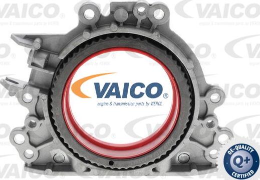 VAICO V10-4859 - Paraolio, Albero a gomiti autozon.pro