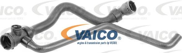 VAICO V10-4806 - Flessibile radiatore autozon.pro