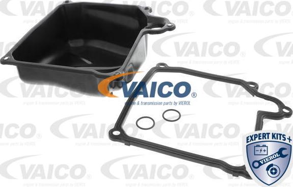 VAICO V10-4837 - Kit riparazione, Coppa olio autozon.pro