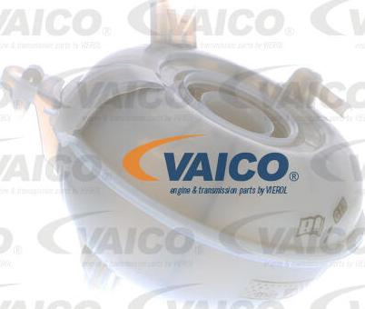 VAICO V10-4399 - Serbatoio compensazione, Refrigerante autozon.pro