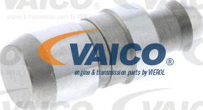 VAICO V10-4396 - Punteria autozon.pro