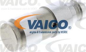 VAICO V10-4397 - Punteria autozon.pro