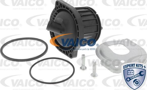 VAICO V10-4341 - Separatore olio, Ventilazione monoblocco autozon.pro