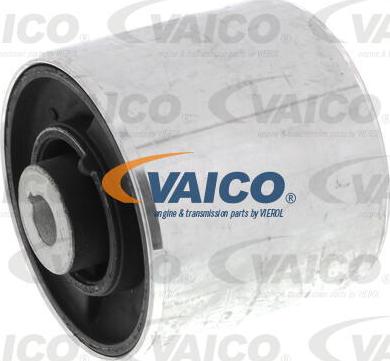 VAICO V10-4348 - Supporto, Braccio oscillante autozon.pro