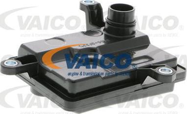 VAICO V10-4361 - Filtro idraulico, Cambio automatico autozon.pro