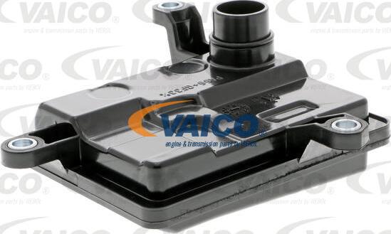 VAICO V10-4363 - Filtro idraulico, Cambio automatico autozon.pro