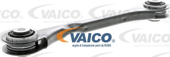 VAICO V10-4300 - Braccio oscillante, Sospensione ruota autozon.pro