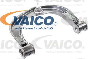 VAICO V10-4302 - Braccio oscillante, Sospensione ruota autozon.pro