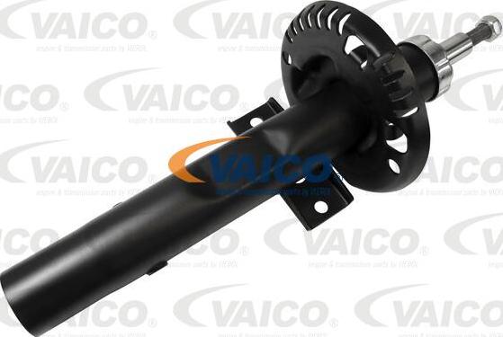 VAICO V10-4249 - Ammortizzatore autozon.pro