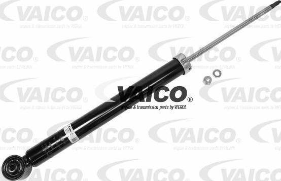 VAICO V10-4248 - Ammortizzatore autozon.pro