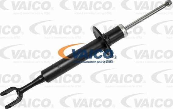 VAICO V10-4259 - Ammortizzatore autozon.pro